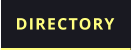 DIRECTORY